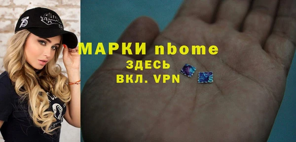 PSILOCYBIN Кулебаки