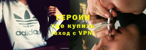 индика Кукмор