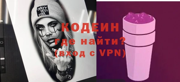 индика Кукмор