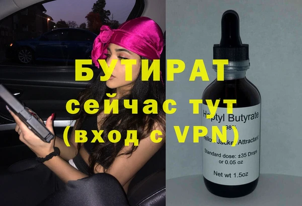 индика Кукмор