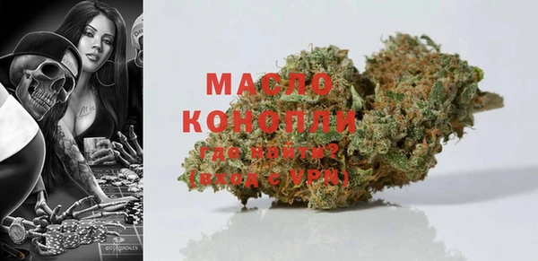 индика Кукмор