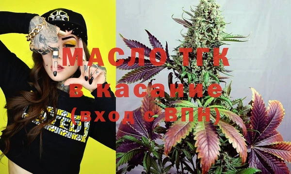 индика Кукмор